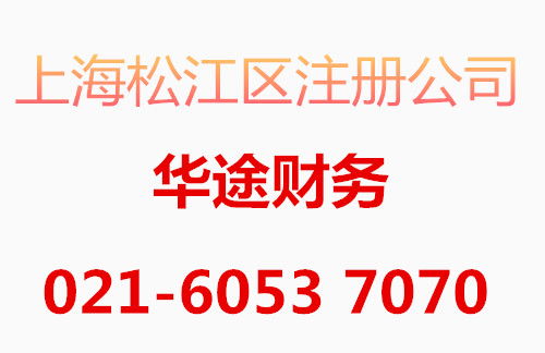 青浦区代理记账,青浦区记账报税 上海青浦区注册公司