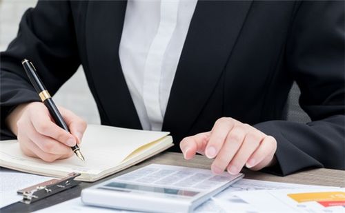 淄博仁和会计报名入口及会计培训指导