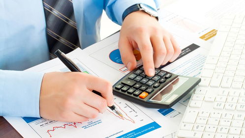 影响建筑资质办理价格的关键因素分析