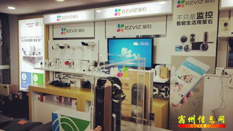 职场中的多元角色 电话客服、技术员、产品经理、会计与库管的协同与价值