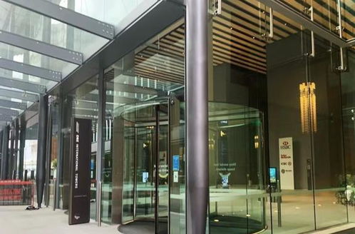 澳洲华人会计师的血泪控诉 四大会计事务所是“血汗工厂”？