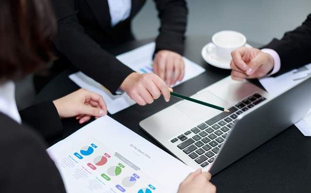 双流会计学校培训 开启职业发展新篇章