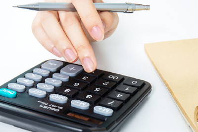 自产产品的会计处理方法与实务应用